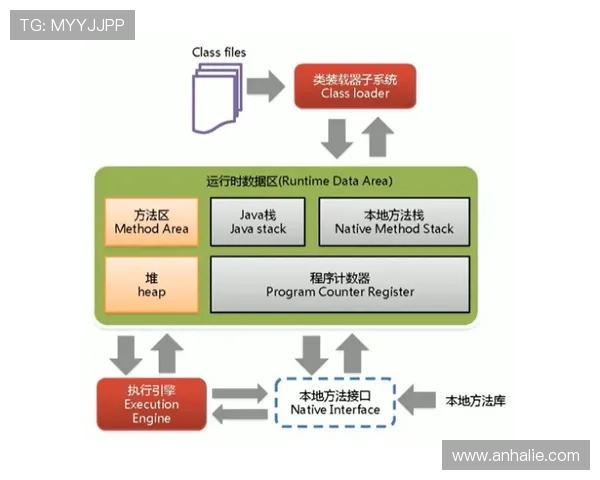 多赢真人国际：深入分析其合作伙伴体系与行业资源整合，为玩家提供更丰富的游戏选择