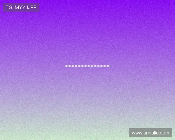专家解读乌兹别克斯坦与哥伦比亚世界杯比赛中的关键战术与结果预测