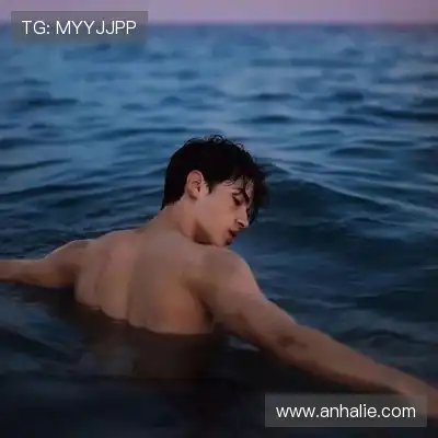 束启万